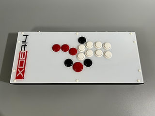 FIGHTING EDGE 刀 ファイティングエッジ ボタン増設カスタム ファイティングエッジ 刃 FIGHTING EDGE ボタン増設カスタム