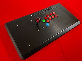 QANBA OBSIDIAN2 | OKAYAMA TACTICAL GAM