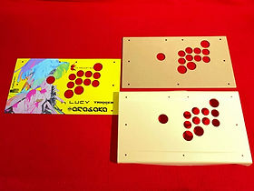 order tabletop punkworkshop fs | OKAYAMA TACTICAL GAM