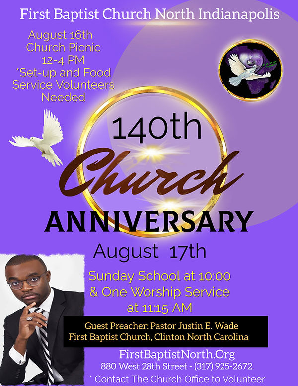 140th Church Anniversary v20 20250801-2159 (web).jpg