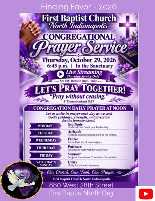 FBC Prayer Flyer.jpg