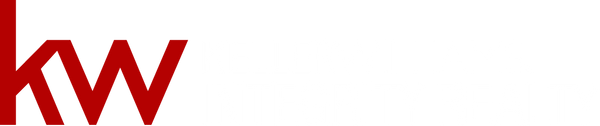 kellerwilliams-integrityrealty-logo-rgb-rev_orig.png