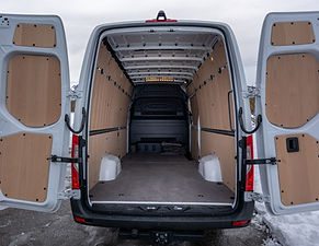 mabtransport_fourgon_zeus_interieur