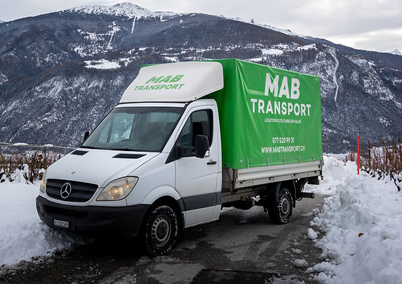 mabtransport_camionnette_ferdelance