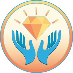 logo_isabelle zonder background (1).png