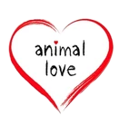 AnimalLove.png