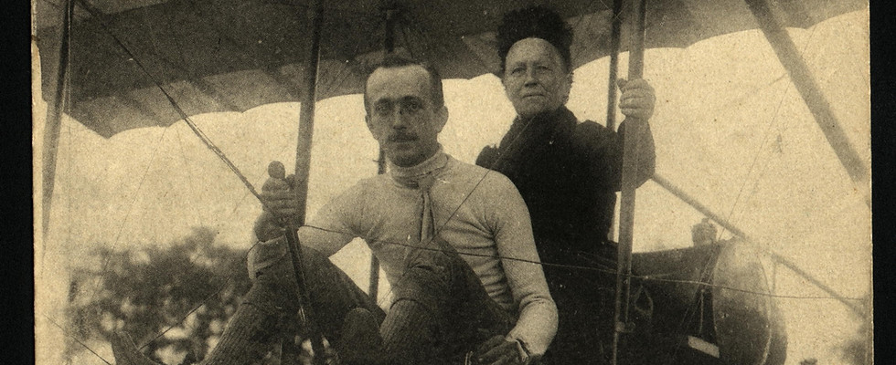 CPFleurus203r.jpg