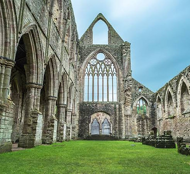 Tintern Abbey.jpg