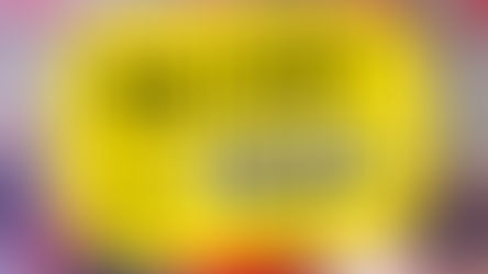 Cliquez ici pour découvrir les Événements du mois de Mars