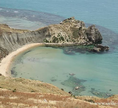 Falaises de Licata.jpg