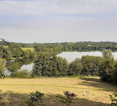 Lax de Beaulieu.jpg