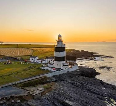 Hook Lighthouse.jpg
