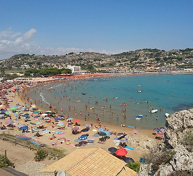 Plage de Mollarella.jpg
