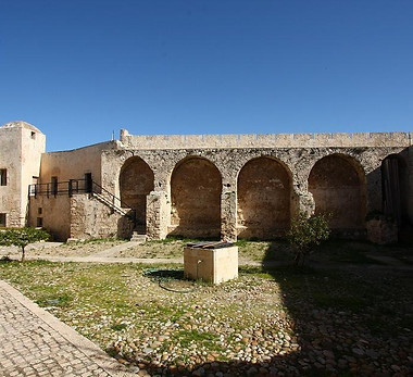 Château Sant'Angelo.jpg