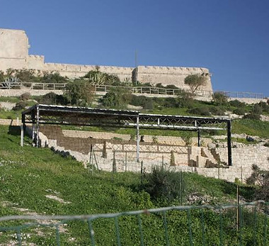 Phtinias Archaeological Area.jpg