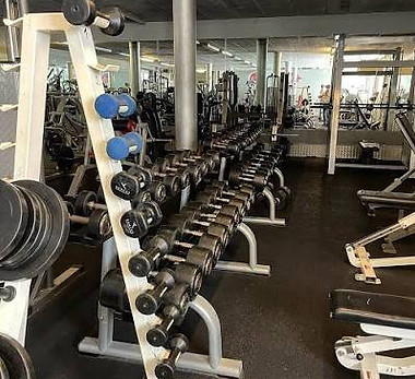 Body-Temple.jpg