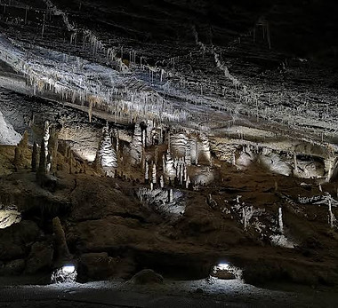 Grotte di Villanova.jpg