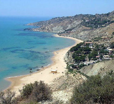 Plage de Marianello.jpg