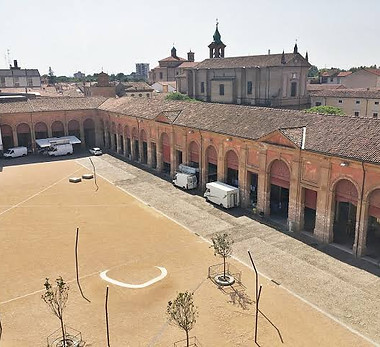 Pavaglione.jpg