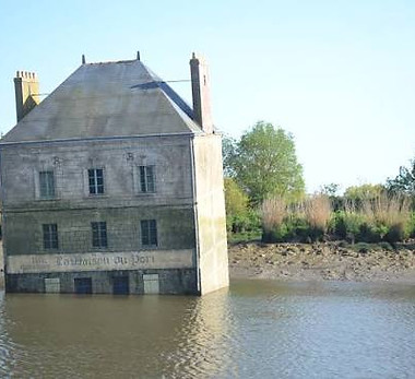 Maison dans la loire.jpg