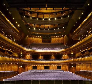 Opéra Wexford.jpg