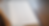 Thumbnail: The Vaticanus Bible: Acts and Epistles