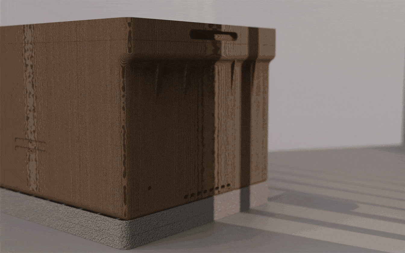 Intallation (1).gif