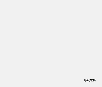 gro-rotate_00000.gif