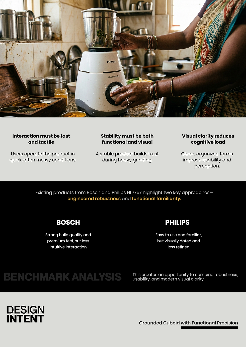Artboard 2.png