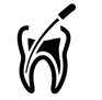 ENDO.png