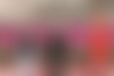 [선교지 소식] 중국, 아프가니스탄 탈레반 정권 첫 공인 국가됐다