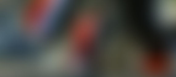 [선교지 소식] “미군 철수해달라” 뜻밖의 전쟁터 된 이라크