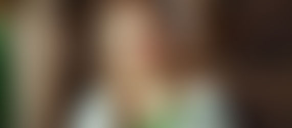 [선교지 소식] 그리스도의 종 된 다게스탄