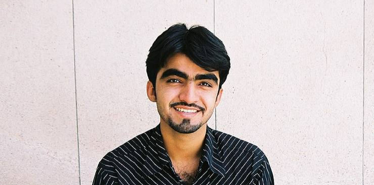 [선교지 소식] 복음의 능력으로 모든 상처가 씻겨질 터페난