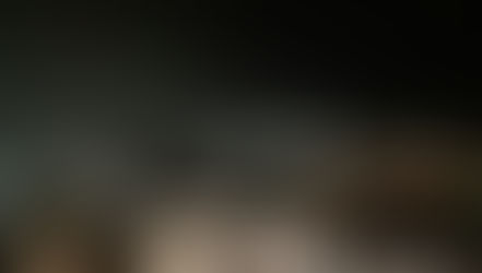 [선교지 소식] 미-영 연합군, 주말 예멘의 수도 사나 폭격-후티군 TV보도