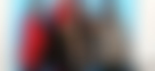 [선교지 소식] 하나님의 큰 기쁨, 튀니지