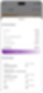 Screenshot 2025-05-26 at 5.09.28 PM.png