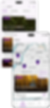 Screenshot 2025-05-26 at 9.21.12 PM.png