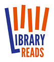 Library reads.jpeg
