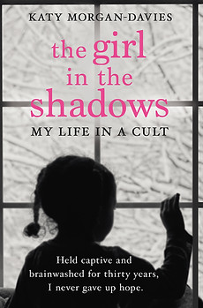 The Girls in the Shadows pb.jpg