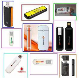 Zte Ac2726 Unlock Software Free 25 [March-2022]