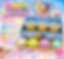 77C4F156-8143-4EFC-9DBE-AF25364FF9A0