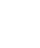 DELIVERY_1.png