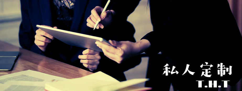 %E5%B1%8F%E5%B9%95%E5%BF%AB%E7%85%A7%202