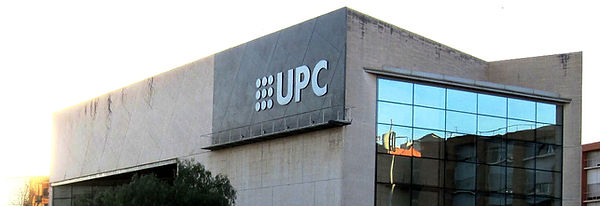 estudiantes-upc.jpeg