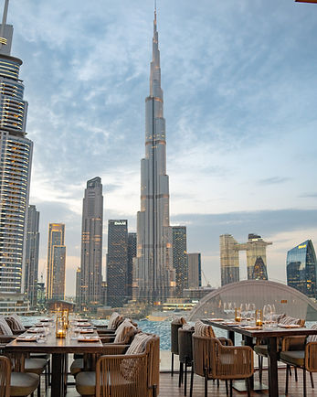 Outdoor terrace .jpg