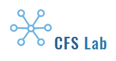 CFSLab_logo.gif