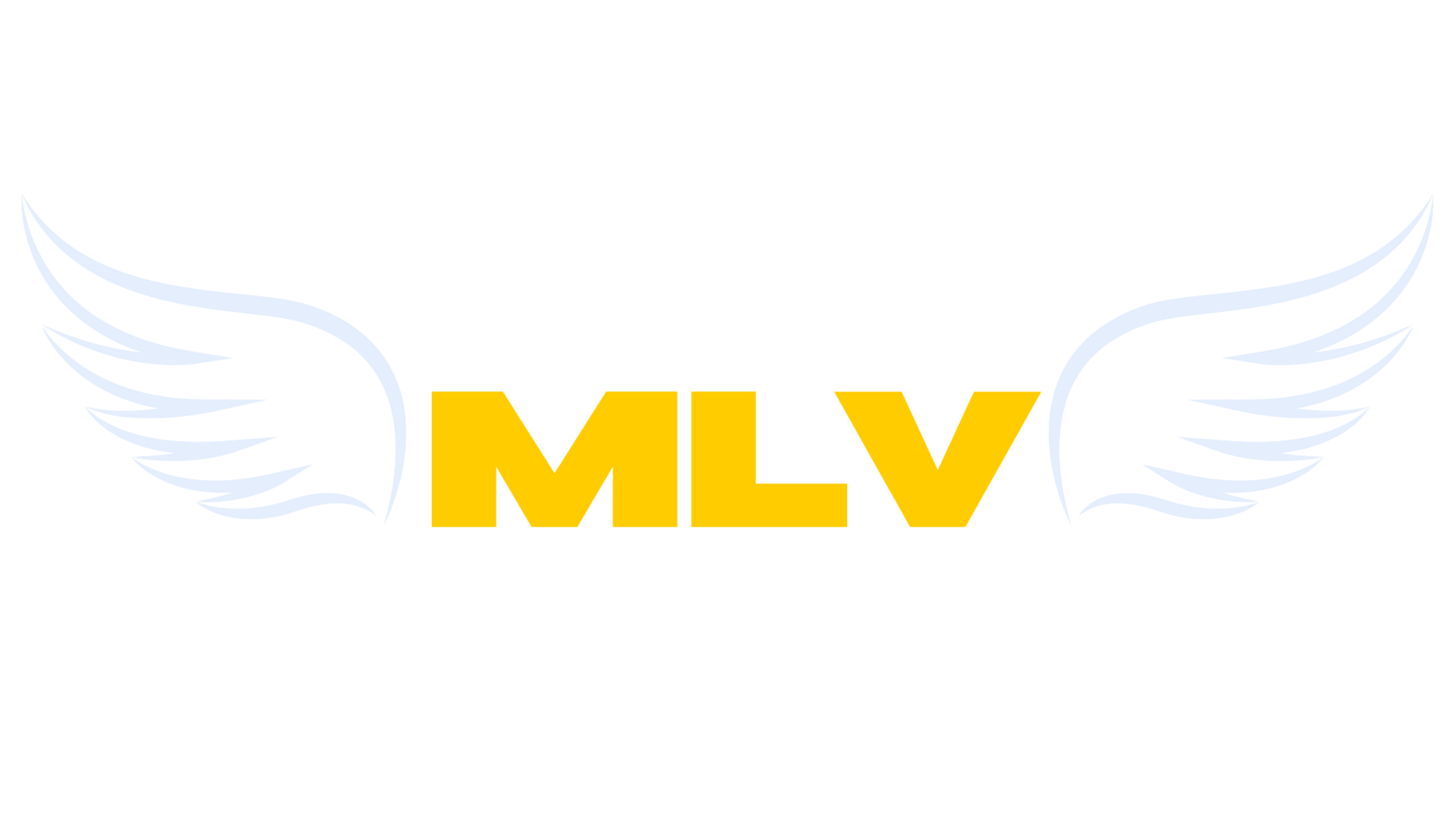 Untitled design (17).png