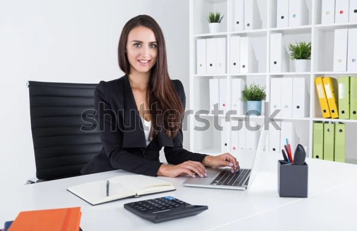 pretty-woman-ceo-her-workplace-600w-491779696_edited.jpg
