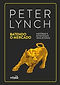 Livro Batendo o Mercado, Peter Lynch